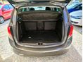 OPEL MERIVA 2011 - 5