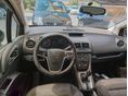 OPEL MERIVA 2011 - 6