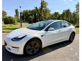 TESLA MODEL 3 Long Range AWD (Automata) Facelift. hőszivattyú. 4x4