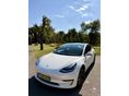 TESLA MODEL 3 2020/12 - 4