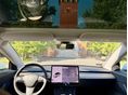 TESLA MODEL 3 2020/12 - 7