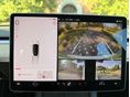 TESLA MODEL 3 2020/12 - 8
