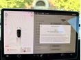 TESLA MODEL 3 2020/12 - 9