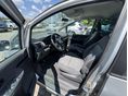 VOLKSWAGEN SHARAN 2006/10 - 4