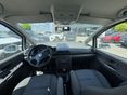 VOLKSWAGEN SHARAN 2006/10 - 6