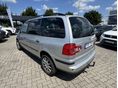 VOLKSWAGEN SHARAN 2006/10 - 8