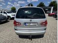 VOLKSWAGEN SHARAN 2006/10 - 9