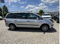 VOLKSWAGEN SHARAN 2006/10 - 11