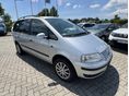 VOLKSWAGEN SHARAN 2006/10 - 2