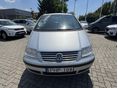 VOLKSWAGEN SHARAN 2006/10 - 3