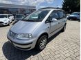 VOLKSWAGEN SHARAN 2.0 PD TDI Comfortline