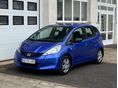 HONDA JAZZ 2014 - 1