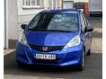 HONDA JAZZ 2014 - 2