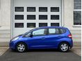 HONDA JAZZ 2014 - 3