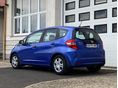 HONDA JAZZ 2014 - 4