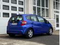 HONDA JAZZ 2014 - 5