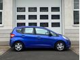 HONDA JAZZ 2014 - 6