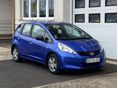HONDA JAZZ 2014 - 7