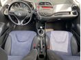 HONDA JAZZ 2014 - 8