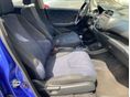 HONDA JAZZ 2014 - 9