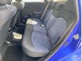 HONDA JAZZ 2014 - 10