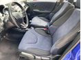 HONDA JAZZ 2014 - 11