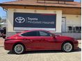 LEXUS ES 2019/2 - 2