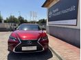 LEXUS ES 2019/2 - 6