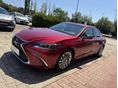 LEXUS ES 2019/2 - 4