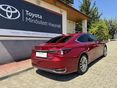 LEXUS ES 2019/2 - 3