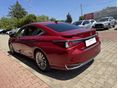 LEXUS ES 2019/2 - 5