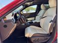 LEXUS ES 2019/2 - 8