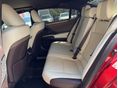 LEXUS ES 2019/2 - 9