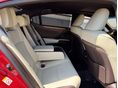LEXUS ES 2019/2 - 10