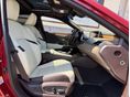 LEXUS ES 2019/2 - 11