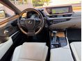 LEXUS ES 2019/2 - 7