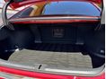 LEXUS ES 2019/2 - 12
