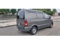 NISSAN VANETTE 2000/8 - 6