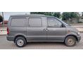NISSAN VANETTE 2000/8 - 5