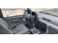 NISSAN VANETTE 2000/8 - 8