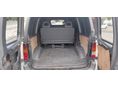 NISSAN VANETTE 2000/8 - 7