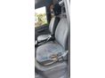 NISSAN VANETTE 2000/8 - 9