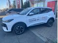 CHERY TIGGO 4 1.5 T-DGI HEV Premium DHT