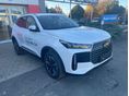 CHERY TIGGO 4 2025/9 - 2