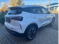 CHERY TIGGO 4 2025/9 - 3