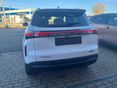 CHERY TIGGO 4 2025/9 - 4