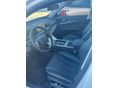 CHERY TIGGO 4 2025/9 - 5