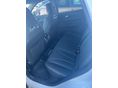 CHERY TIGGO 4 2025/9 - 6