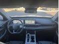 CHERY TIGGO 4 2025/9 - 7