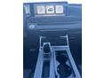 CHERY TIGGO 4 2025/9 - 8